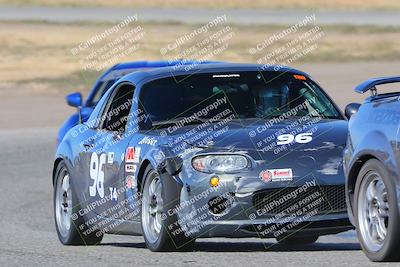 media/Oct-15-2023-CalClub SCCA (Sun) [[64237f672e]]/Group 6/Race/